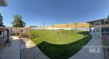 16758 Deer Flat Rd - Photo 32