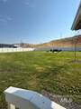 16758 Deer Flat Rd - Photo 33