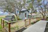 16758 Deer Flat Rd - Photo 35