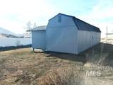 16758 Deer Flat Rd - Photo 38