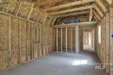 16758 Deer Flat Rd - Photo 39