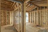 16758 Deer Flat Rd - Photo 40