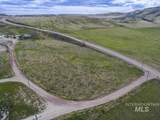 16758 Deer Flat Rd - Photo 43