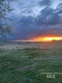 16758 Deer Flat Rd - Photo 46