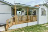16758 Deer Flat Rd - Photo 5