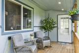 16758 Deer Flat Rd - Photo 6