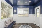 16758 Deer Flat Rd - Photo 7