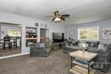 16758 Deer Flat Rd - Photo 8