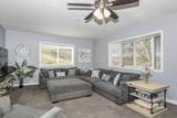 16758 Deer Flat Rd - Photo 9