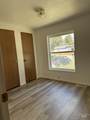 507 C Street - Photo 10