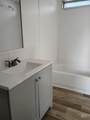 507 C Street - Photo 6