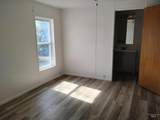 507 C Street - Photo 7