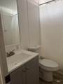 507 C Street - Photo 8