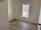 507 C Street - Photo 9