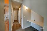9153 W Brogan Dr - Photo 10