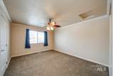 9153 W Brogan Dr - Photo 11