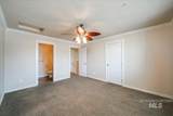 9153 W Brogan Dr - Photo 13