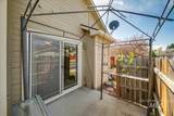 9153 W Brogan Dr - Photo 15