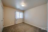 9153 W Brogan Dr - Photo 16