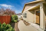 9153 W Brogan Dr - Photo 17