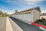 9153 W Brogan Dr - Photo 18