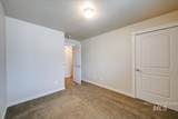 9153 W Brogan Dr - Photo 19