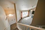9153 W Brogan Dr - Photo 20