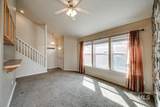 9153 W Brogan Dr - Photo 21
