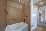 9153 W Brogan Dr - Photo 22