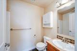 9153 W Brogan Dr - Photo 23