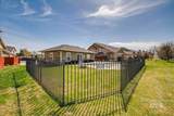9153 W Brogan Dr - Photo 24