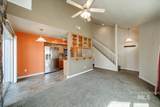 9153 W Brogan Dr - Photo 4
