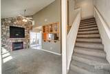 9153 W Brogan Dr - Photo 7
