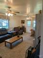 307 1/2 6th Street - Photo 15