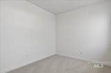 1330 Regency Ridge Dr - Photo 19