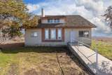 548 Day Rd - Photo 1