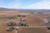 548 Day Rd - Photo 10