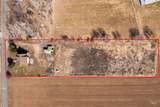 548 Day Rd - Photo 12