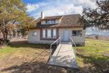 548 Day Rd - Photo 13