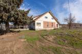 548 Day Rd - Photo 14