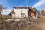 548 Day Rd - Photo 15