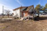 548 Day Rd - Photo 16