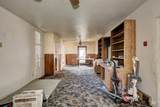 548 Day Rd - Photo 17