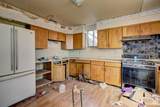 548 Day Rd - Photo 18