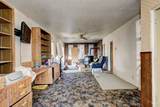 548 Day Rd - Photo 19