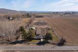 548 Day Rd - Photo 2