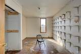 548 Day Rd - Photo 20