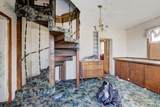 548 Day Rd - Photo 21