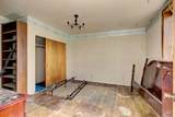 548 Day Rd - Photo 22