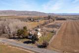 548 Day Rd - Photo 3